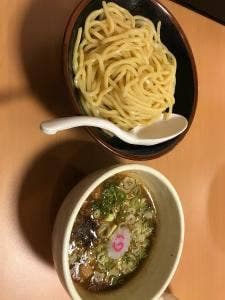景勝軒 西片貝店