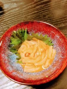 日本酒の店 一合