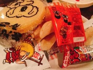 昭和タイムスリップ酒場 代々木ミルクホール 仙台分店
