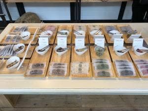 久遠チョコレート 熊本店