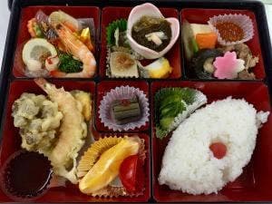 エビスヤ 楓味堂