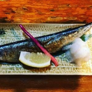 みちのく