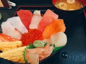 KANETOMO
