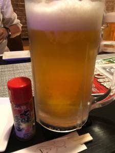 ひびき舞