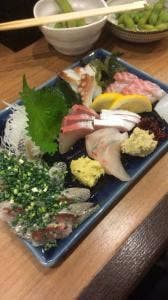 俵家