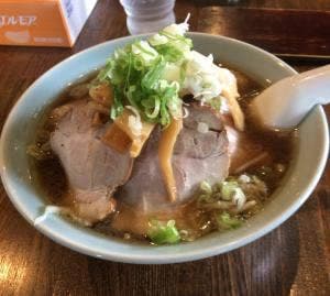 赤門