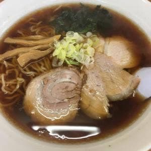 らーめん七那