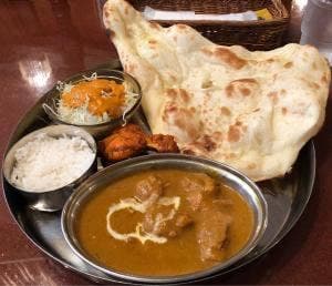 ナーナック 福岡本店