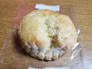 ナチュラルスイーツぽんぽん