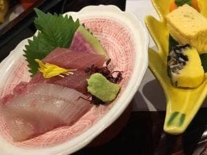 木曽路学園前店