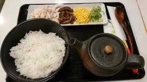 奄美大島物産館 まんでぃ