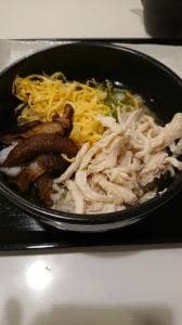 奄美大島物産館 まんでぃ