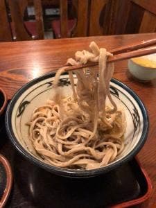 さのや 片町店