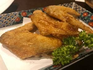 純系名古屋コーチン 酔人