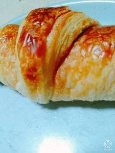 米粉パンの店 プラムシュライン