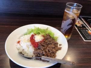 ダイニング 壱之家