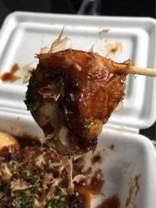 PAKUPAKU ディオ松江東店