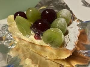 B‐House北口店