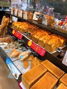コア・ステージ 半田清城店