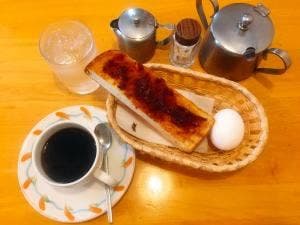 サン・ハルモト