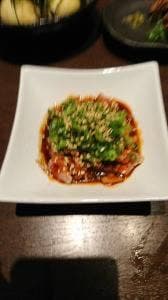 創作キッチン紡