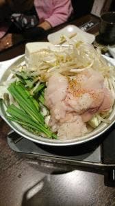 創作キッチン紡