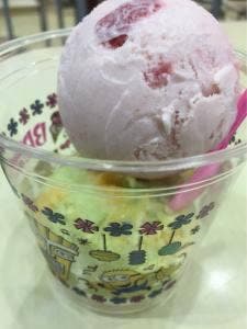 サーティワンアイスクリーム ららぽーとTOKYO-BAY西館店