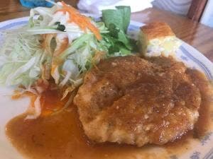 チロル