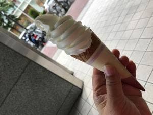 benbeya フローズンブース ビーラボ