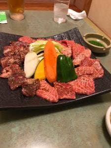 はなやま