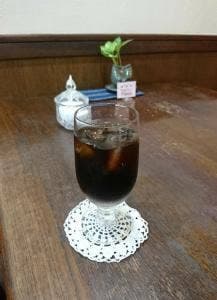 Cafe&Gallery ゆめや