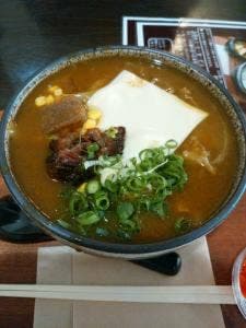 カフェシチフク