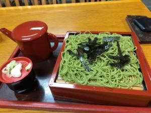 東家 睦店