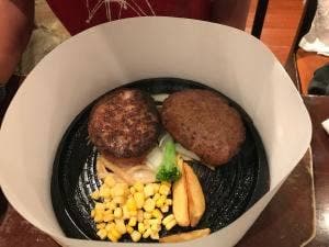レッフェル 松阪店
