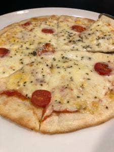 バル立ち飲みワインとピザの店 BAL
