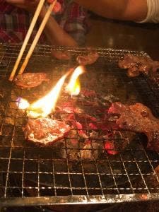 がんび 本店