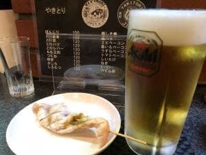 洋や