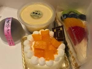 エレン