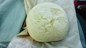 ぽるとがる 杉津パーキングエリア