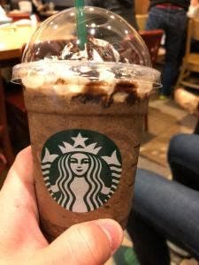 スターバックス コーヒー グランデュオ蒲田店