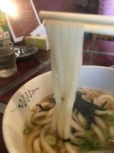 たつや食堂