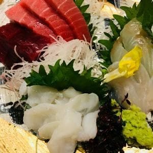 味楽 ろく