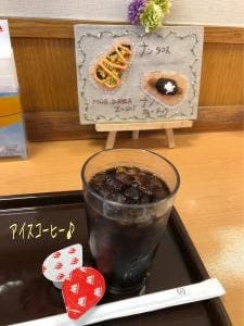モスバーガー 逗子店