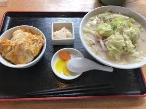 徳丸