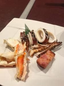 滝乃家別館 玉乃湯