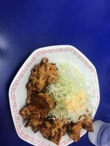 来来亭 岐阜大学前店