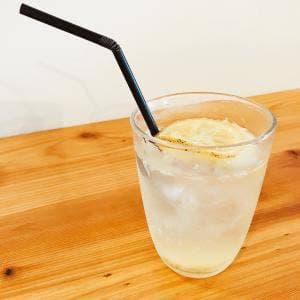 そらのまち総菜店