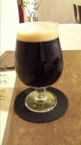 ランチ&ちょこっとバル azito