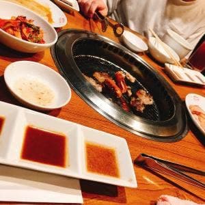 げんかや 町田店