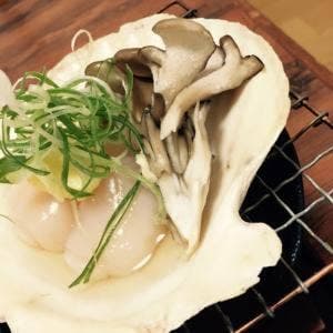 江戸っ子